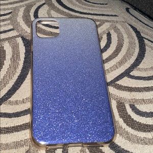 I’m selling an iPhone 11 case